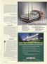 Page: - 5 | Dartmouth Alumni Magazine