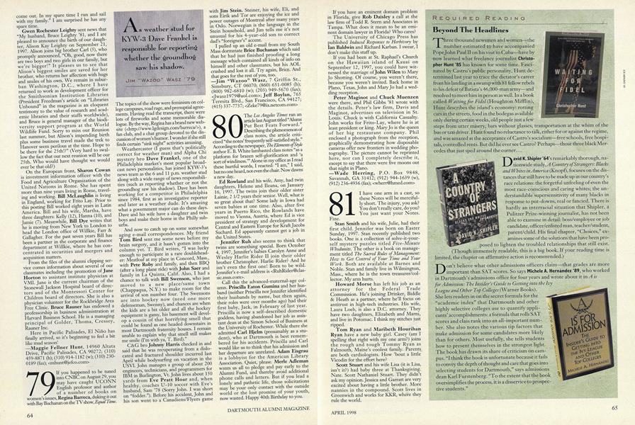 1979