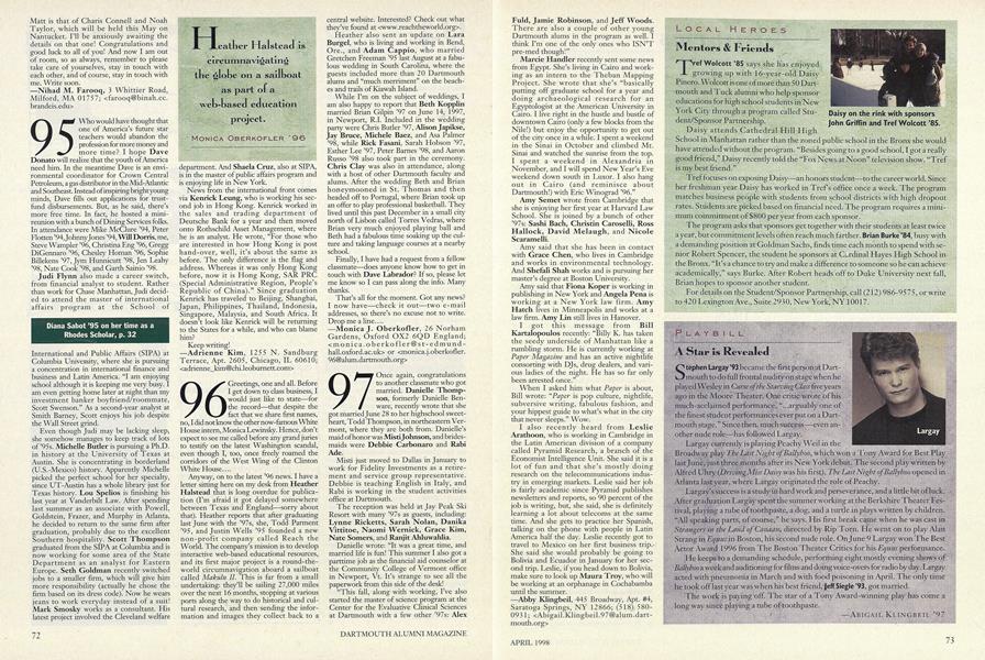 1995