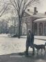 Page: - 29 | Dartmouth Alumni Magazine