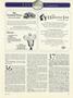 Page: - 35 | Dartmouth Alumni Magazine