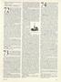 Page: - 49 | Dartmouth Alumni Magazine