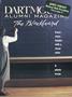 Page: - C1 | Dartmouth Alumni Magazine