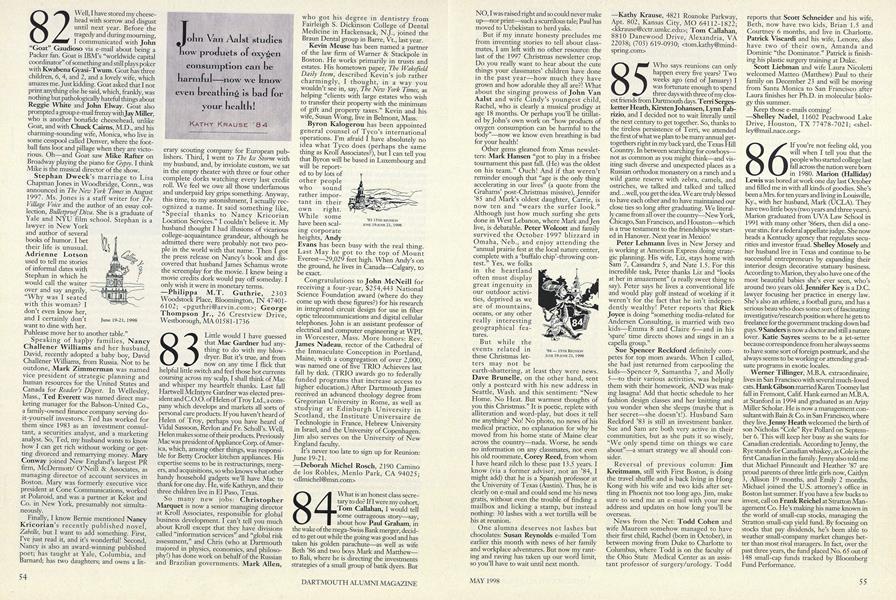 1986