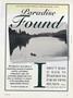 Page: - 45 | Dartmouth Alumni Magazine