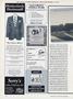 Page: - 58 | Dartmouth Alumni Magazine