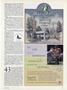 Page: - 65 | Dartmouth Alumni Magazine