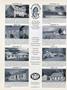 Page: - 7 | Dartmouth Alumni Magazine