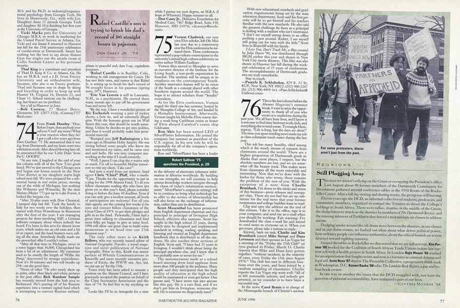 1976