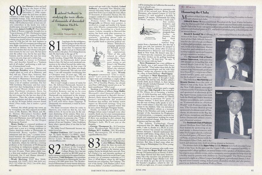1983