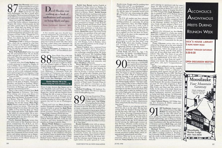 1988