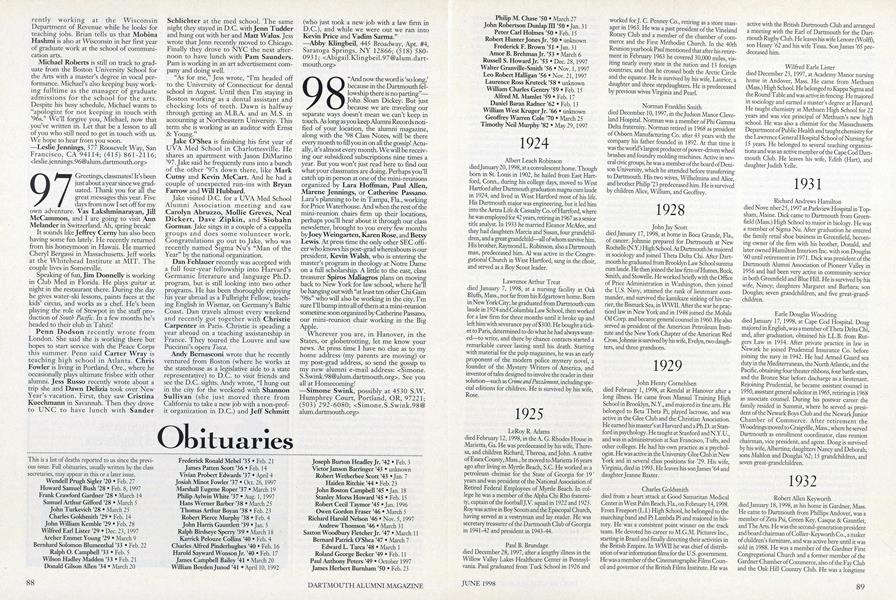 1997