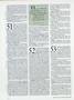 Page: - 54 | Dartmouth Alumni Magazine