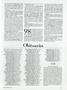 Page: - 69 | Dartmouth Alumni Magazine