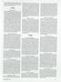 Page: - 75 | Dartmouth Alumni Magazine