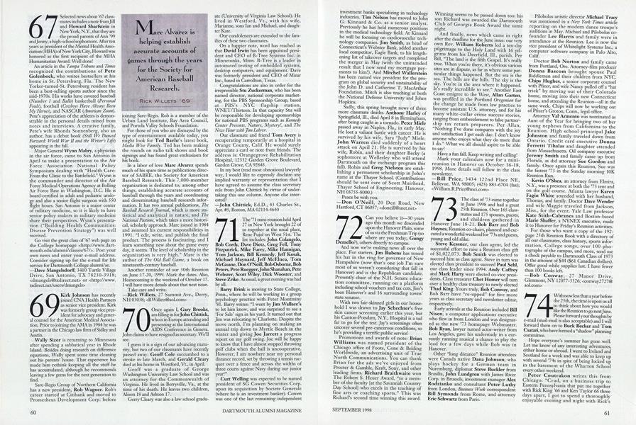1970