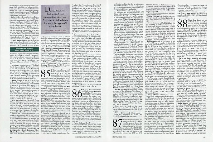 1987