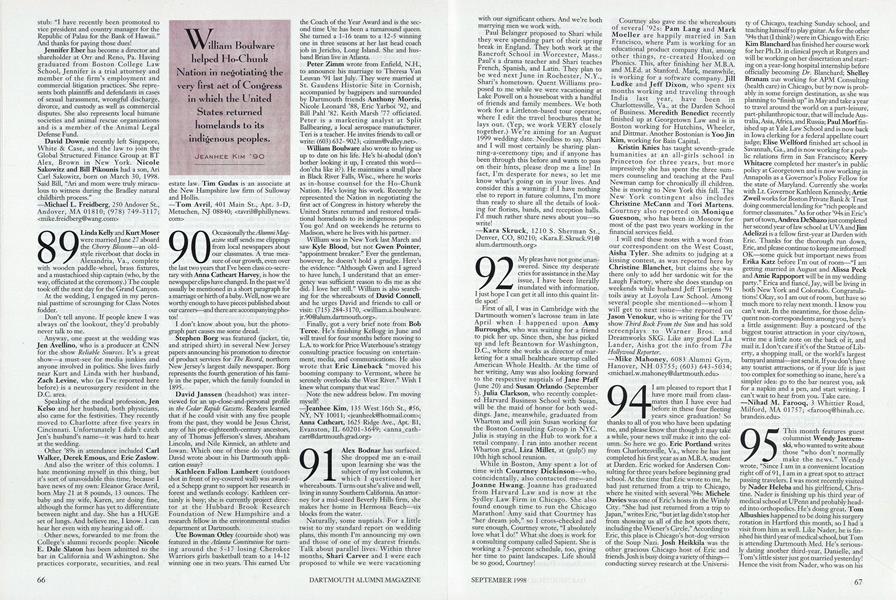 1995
