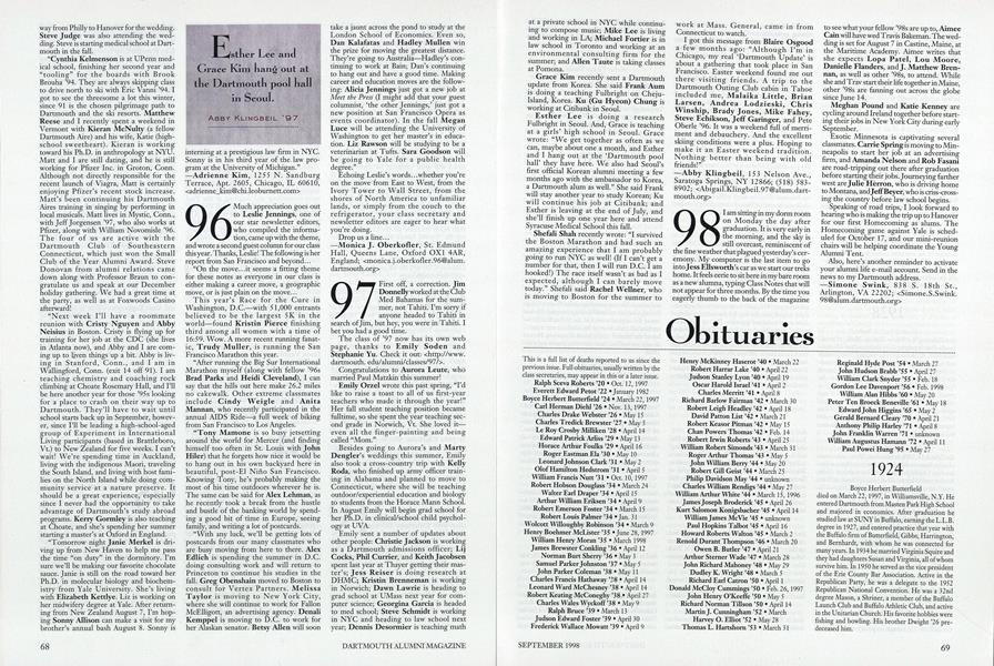 1996