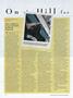 Page: - 12 | Dartmouth Alumni Magazine