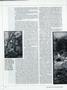 Page: - 32 | Dartmouth Alumni Magazine