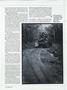 Page: - 37 | Dartmouth Alumni Magazine