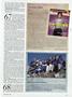 Page: - 63 | Dartmouth Alumni Magazine