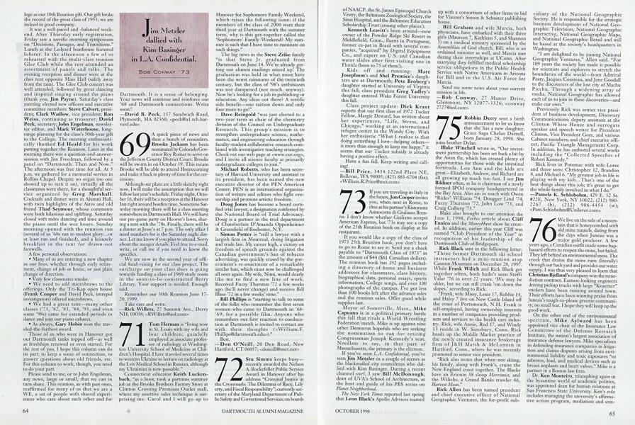 1976
