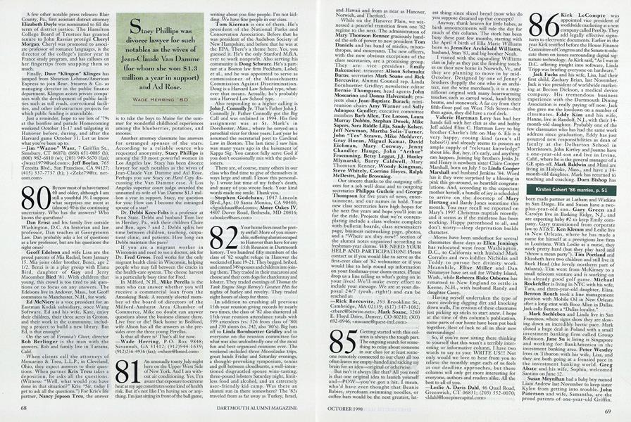 1981