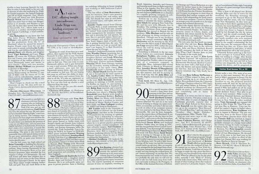1987
