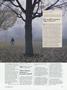 Page: - 11 | Dartmouth Alumni Magazine