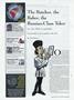 Page: - 14 | Dartmouth Alumni Magazine