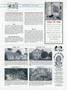 Page: - 19 | Dartmouth Alumni Magazine