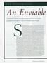 Page: - 28 | Dartmouth Alumni Magazine