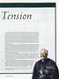 Page: - 29 | Dartmouth Alumni Magazine