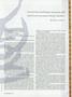 Page: - 43 | Dartmouth Alumni Magazine