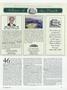 Page: - 51 | Dartmouth Alumni Magazine