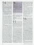Page: - 56 | Dartmouth Alumni Magazine