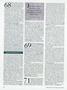Page: - 64 | Dartmouth Alumni Magazine