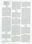 Page: - 75 | Dartmouth Alumni Magazine