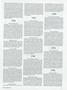 Page: - 77 | Dartmouth Alumni Magazine