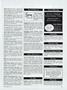 Page: - 79 | Dartmouth Alumni Magazine