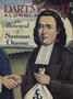 Page: - C1 | Dartmouth Alumni Magazine