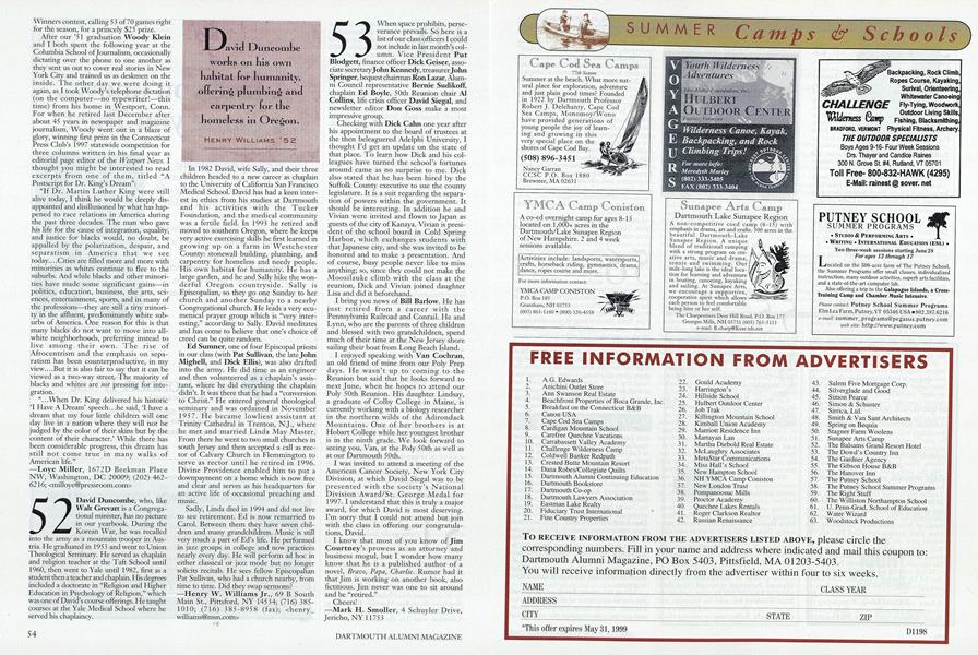 1953