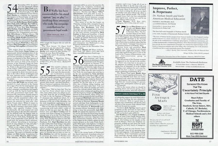 1956