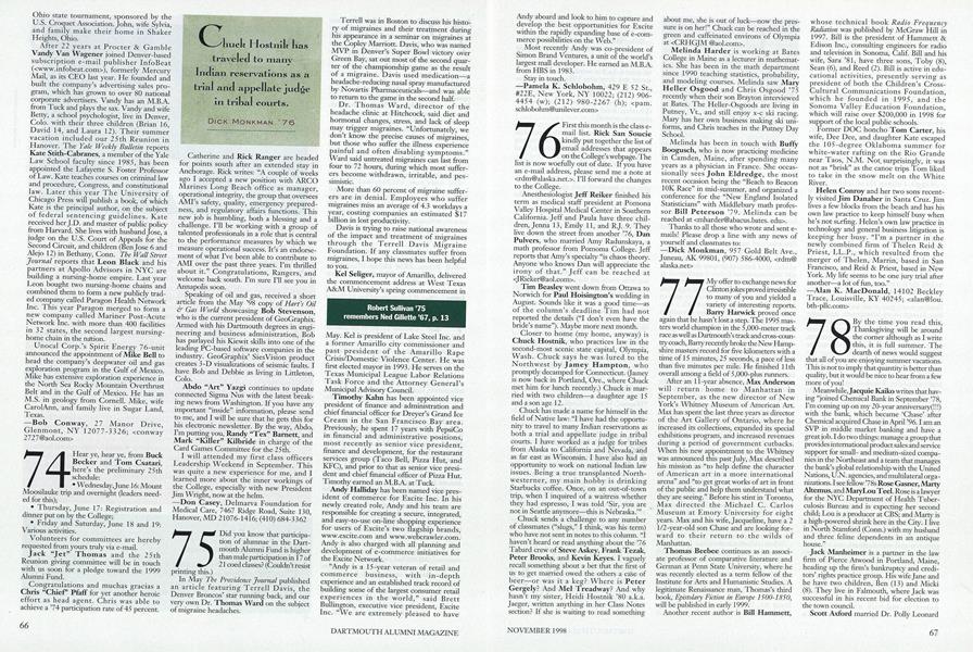 1975