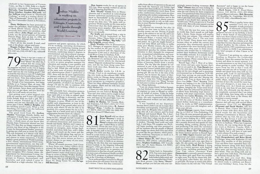 1985