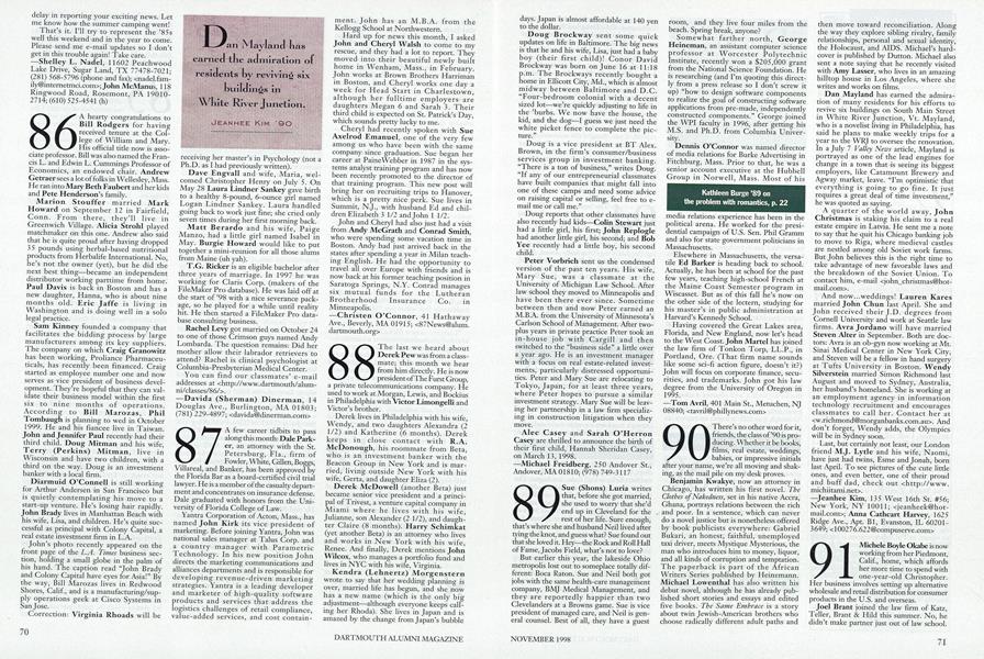 1989