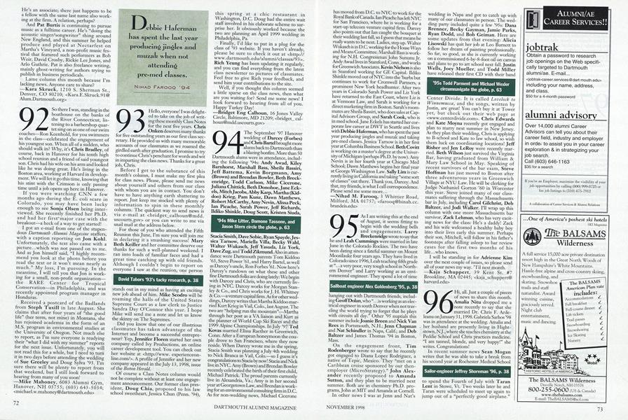 1994