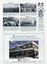 Page: - 11 | Dartmouth Alumni Magazine
